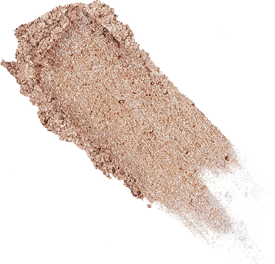 L'Oréal Paris Chromatic Bronze Palette - 10g - 4 Stuks