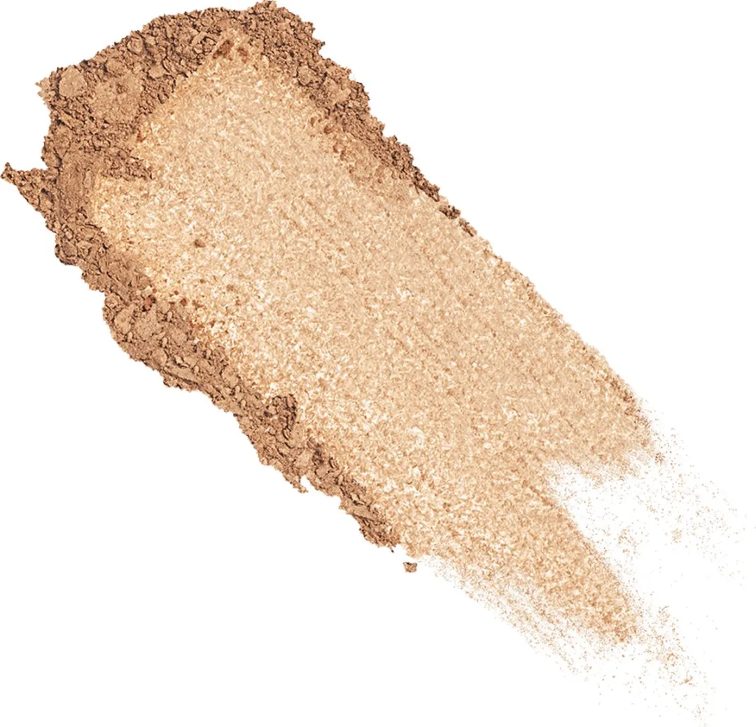 L'Oréal Paris Chromatic Bronze Palette - 10g - 4 Stuks