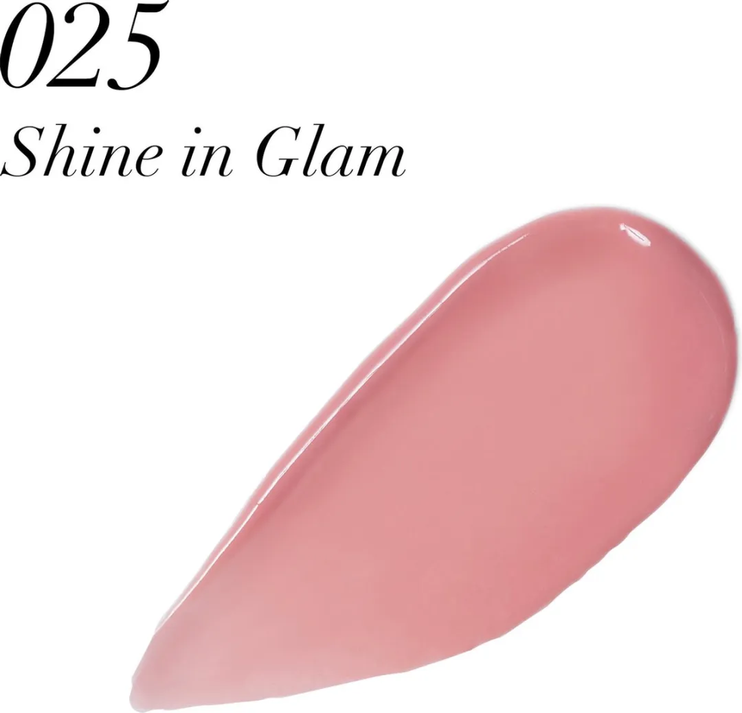 Max Factor Colour Elixir Cushion Lip Tint 025 - 9ml