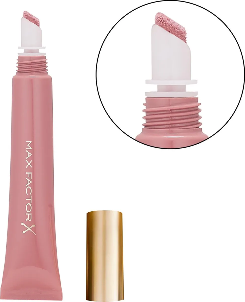 Max Factor Colour Elixir Cushion Lip Tint 025