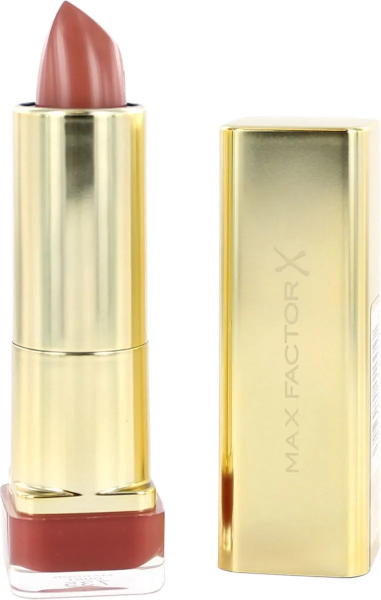 Max Factor Colour Elixir Lipstick 735