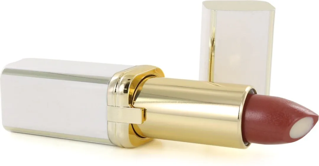 L'Oréal Age Perfect Lipstick 637 Bright Moka