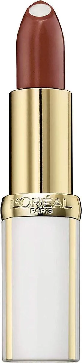 L'Oréal Age Perfect Lipstick 637 Bright Moka