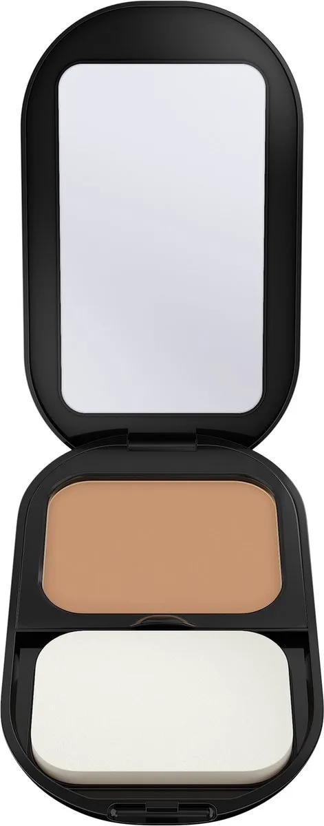 Max Factor Facefinity Compact Foundation 002 Ivory 10g