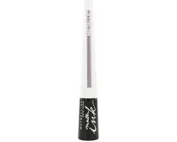Maybelline Master Ink Metallic Eyeliner 31 Silver Violet - 6ml