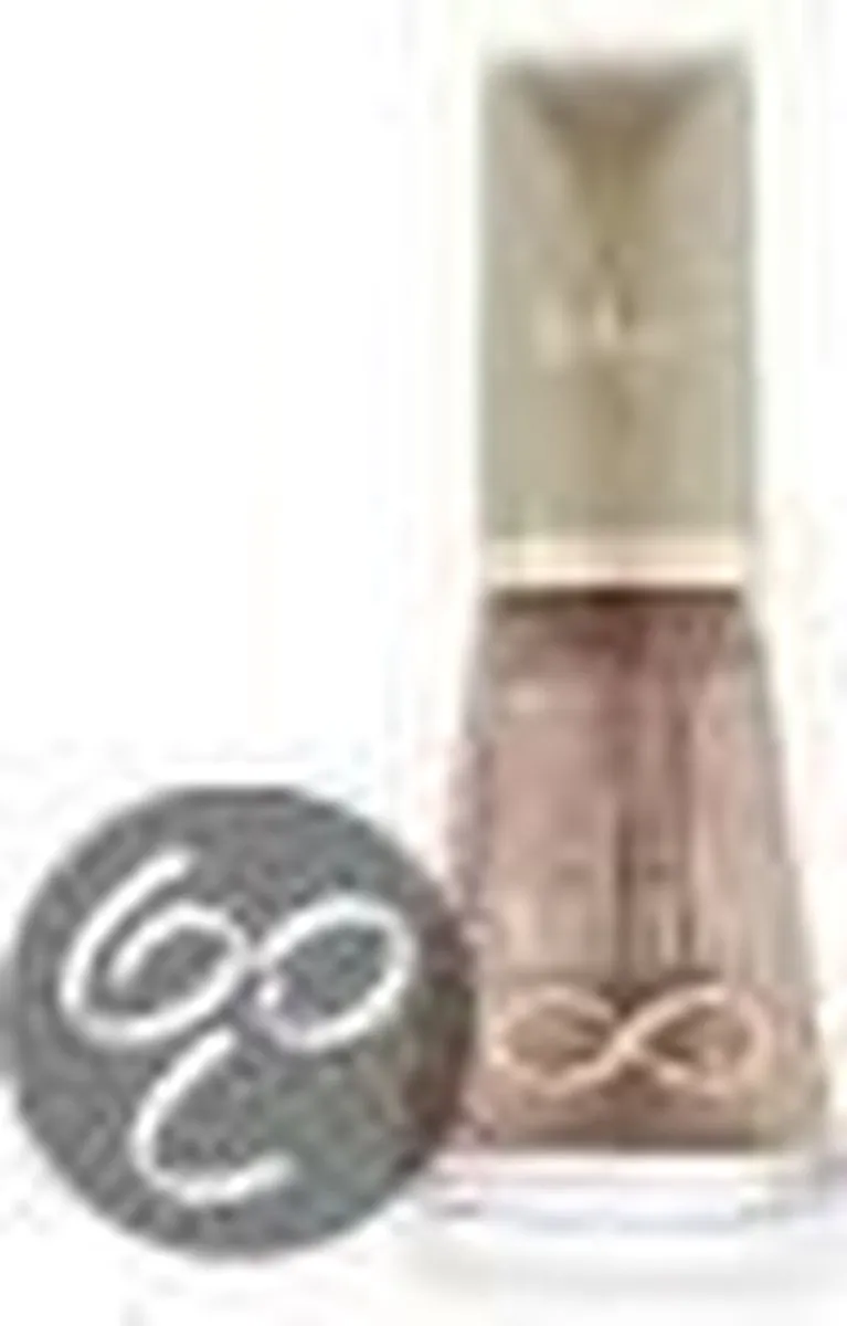 Max Factor Nailfinity Nagellak Bruin 10ml