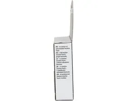 Wilkinson Sword Intuition Sensitive Touch Scheermesjes - 6 Stuks
