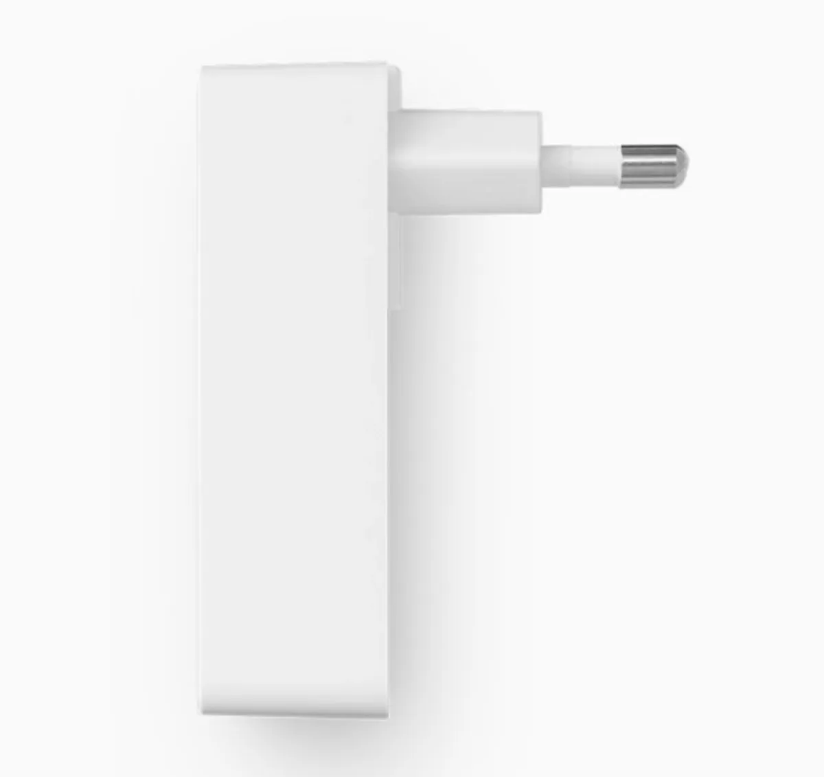 B&O USB-C power oplader