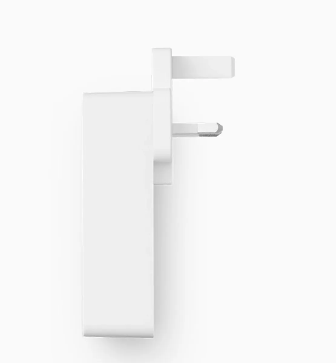 B&O USB-C power oplader