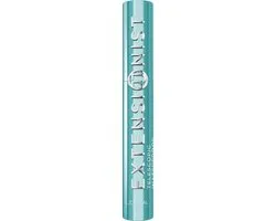L'Oréal Paris Mascara Extensionist Telescopic Waterproof Zwart
