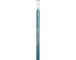 Rimmel London Thrill Seeker Multi-Chrome Gel Eyeliner 005 Electric Breeze - 1.2ml