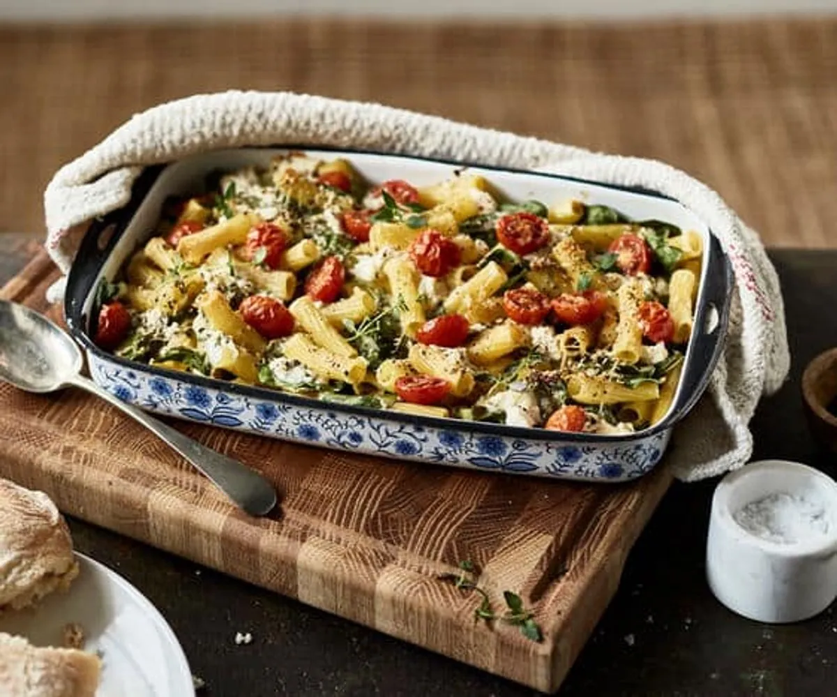 Kenwood KAX92.A0ME Pastamaker - RVS - Maccheroni rigati