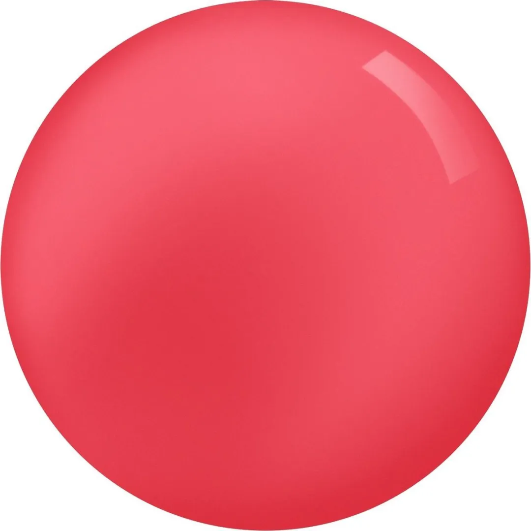Rimmel London 60 Seconds SuperShine Nagellak Glaston-Berry Fuscia 12ml - afbeelding 6 van 6
