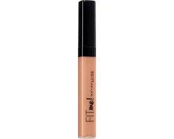 Maybelline Fit Me Concealer 18 Soft Beige