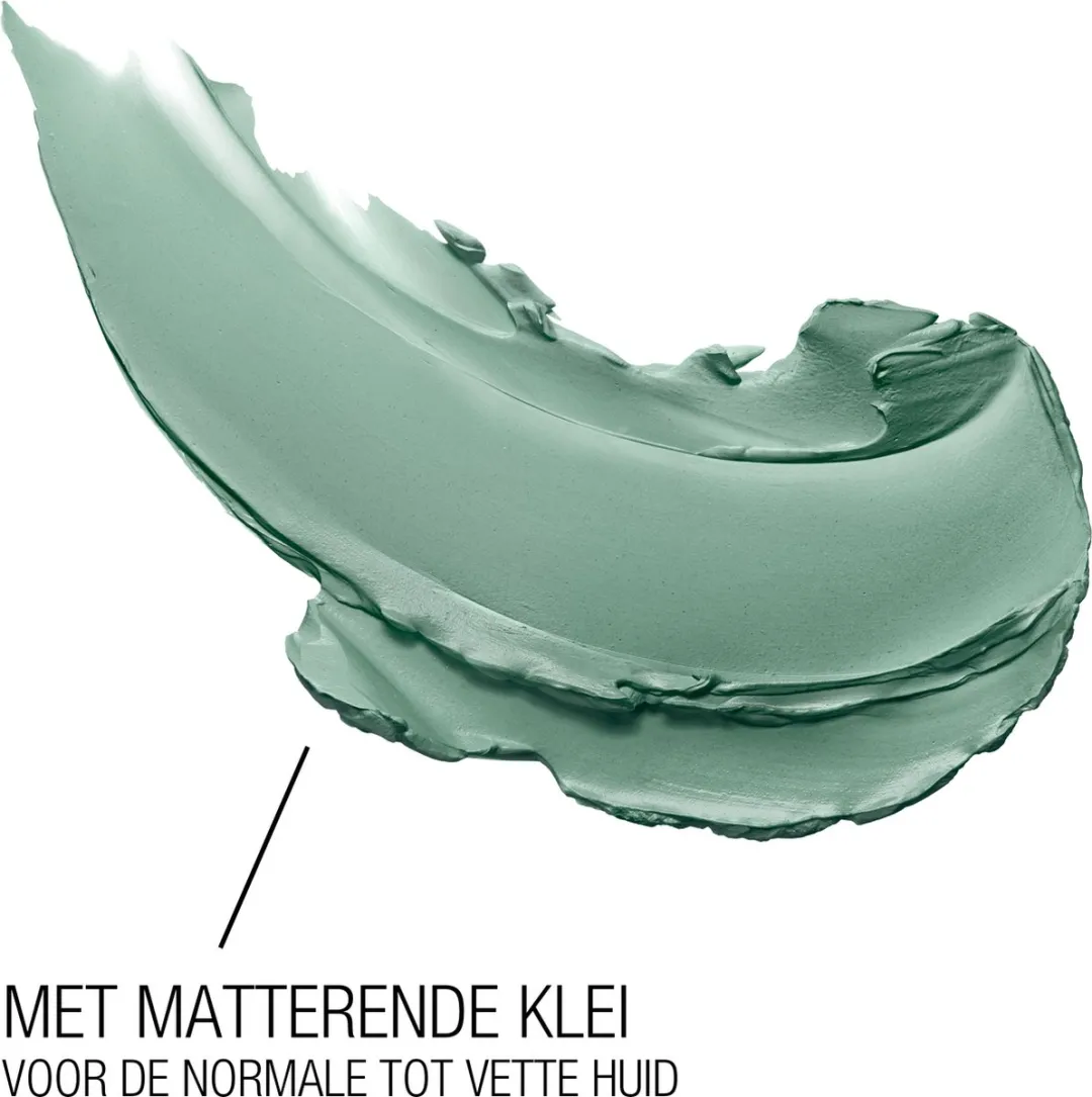 Maybelline Fit Me Matte + Poreless Foundation 375 Java - 30ml