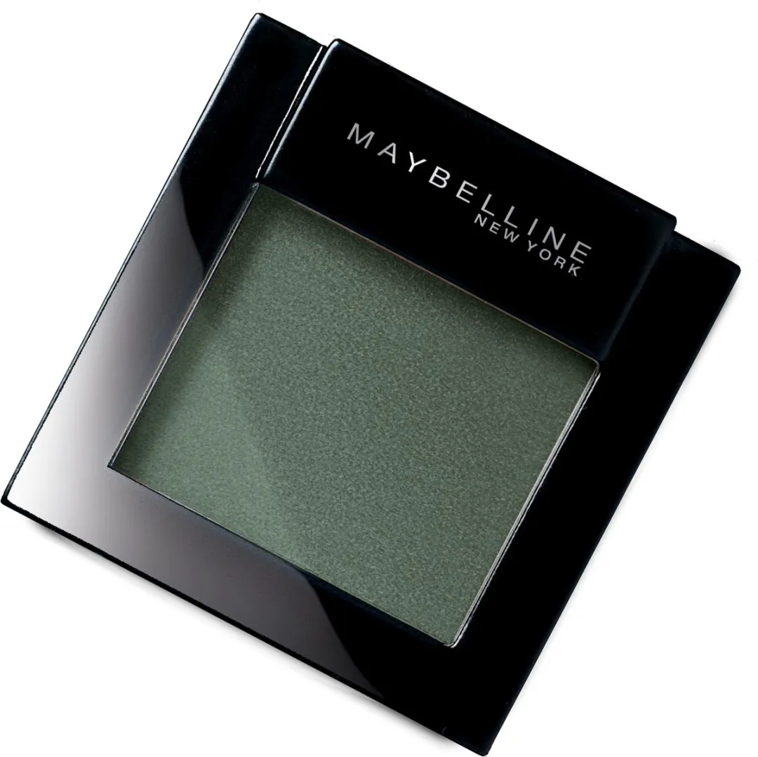 Maybelline Color Sensational Mono Oogschaduw 90 Mystic