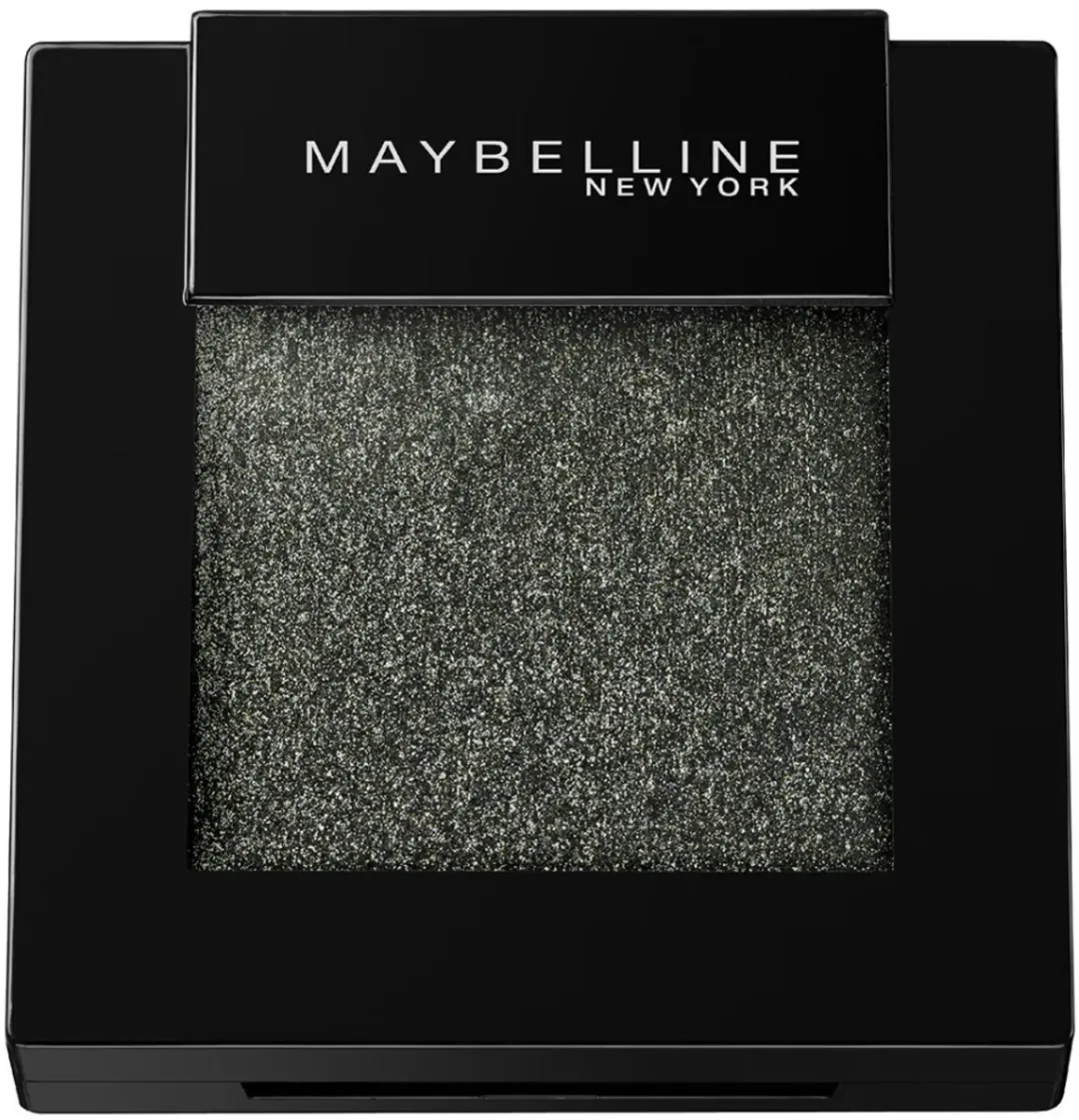 Maybelline Color Sensational Mono Oogschaduw 90 Mystic - Groen