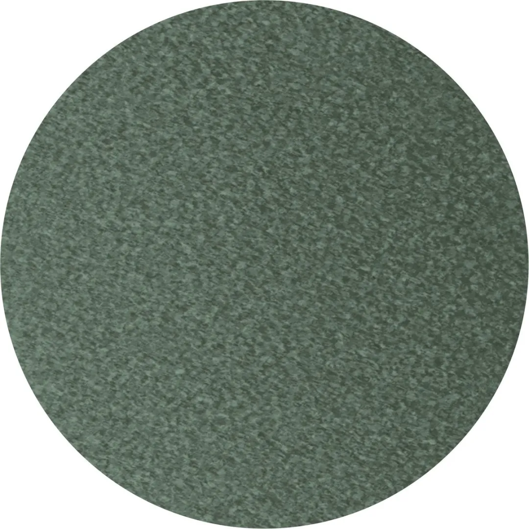 Maybelline Color Sensational Mono Oogschaduw 90 Mystic - Groen