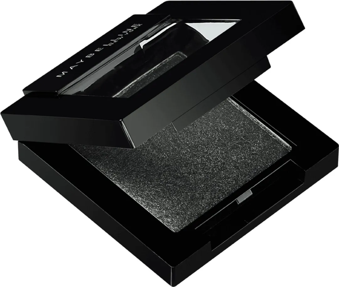 Maybelline Color Sensational Mono Oogschaduw 90 Mystic - Groen