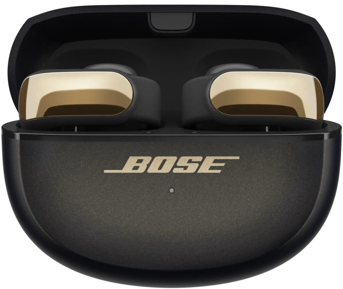 Bose Ultra Open Earbuds - Goud