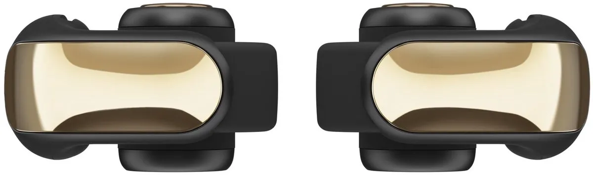 Bose Ultra Open Earbuds - Goud