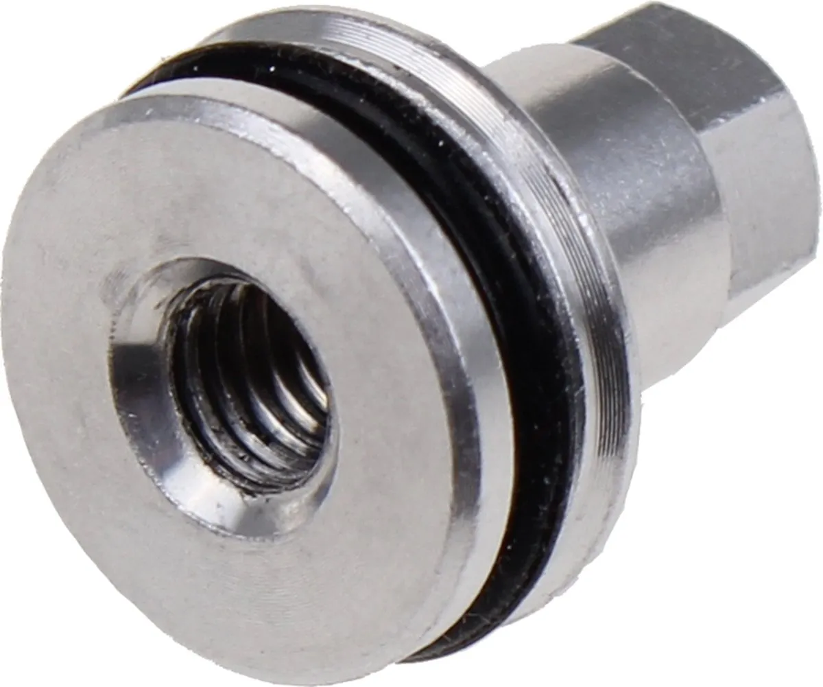 Kenwood KW674576 Moerdraaikop