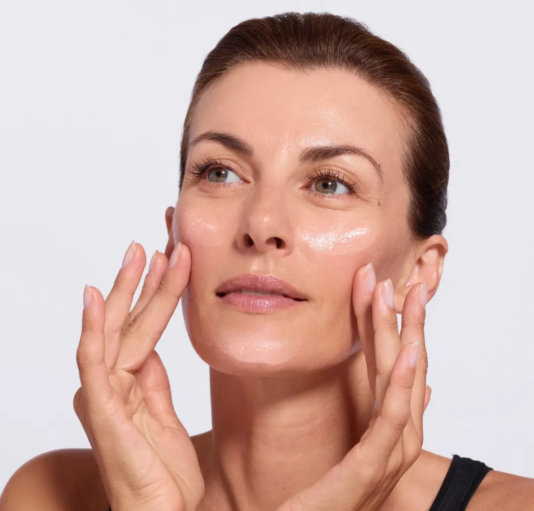 L'Oréal Paris Revitalift Laser X3 Ampullen 7-daagse kuur 1ml