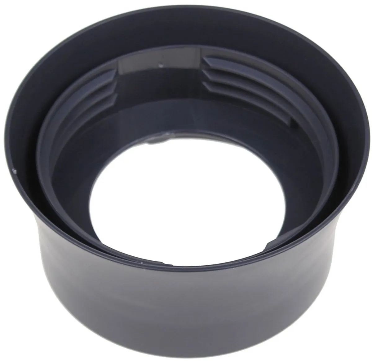Kenwood KW715728 Glas Goblet Base Moulding