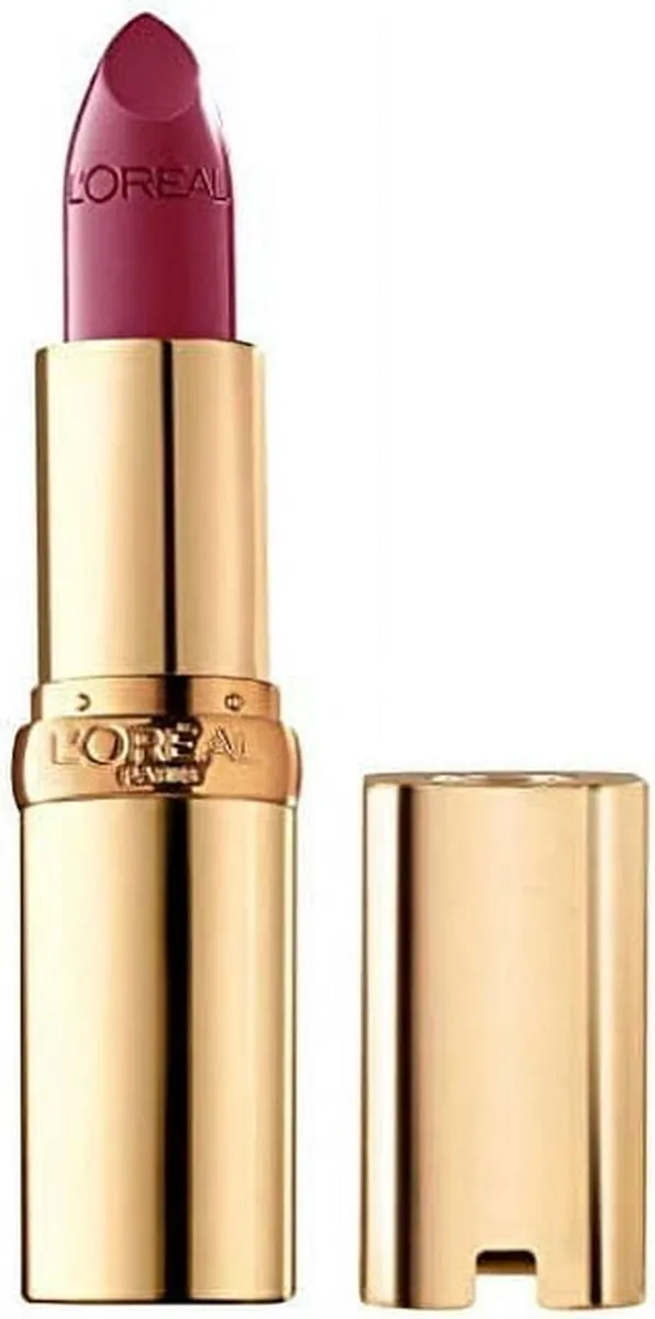 L'Oréal Paris Color Riche Lipstick 127 Paris NY - 4ml