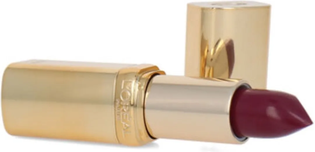 L'Oréal Paris Color Riche Lipstick 127 Paris NY
