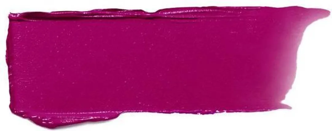 L'Oréal Paris Color Riche Lipstick 127 Paris NY - 4ml