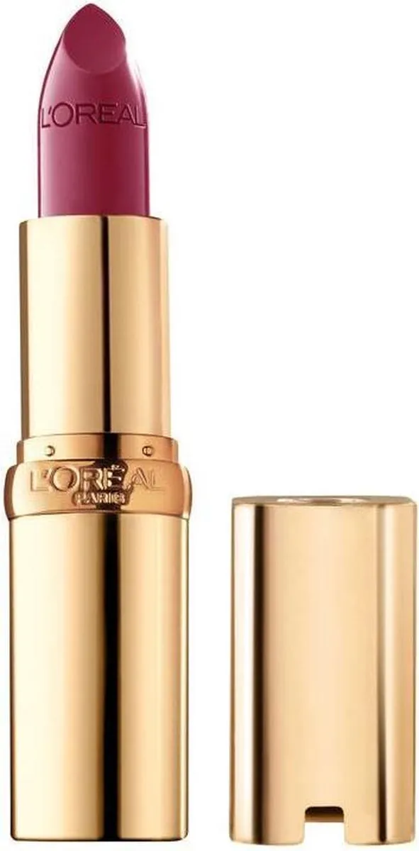 L'Oréal Paris Color Riche Lipstick 127 Paris NY - 4ml