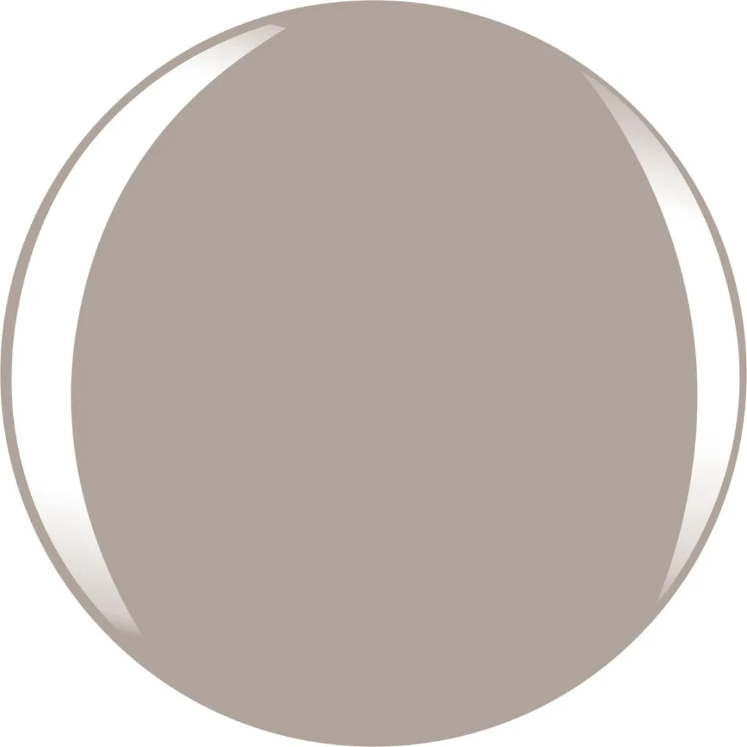 Maybelline Colorshow Sidewalk Strut Nagellak 328 - Bruin