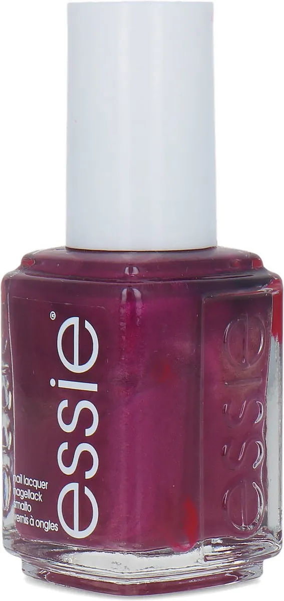 essie Nagellak Love Is In The Air 13.5ml
