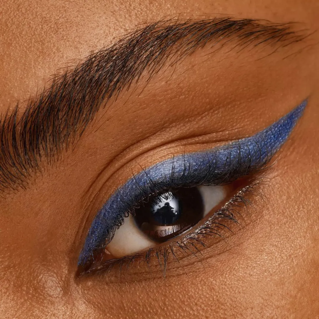 Catrice Oog Gel Potlood 20H 50 Blue - Waterbestendig