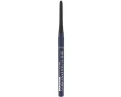 Catrice Oog Gel Potlood 20H 50 Blue - Waterbestendig