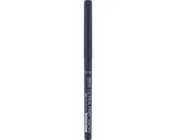 Catrice Oog Gel Potlood 20H 50 Blue