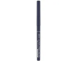 Catrice Oog Gel Potlood 20H 50 Blue - Waterbestendig