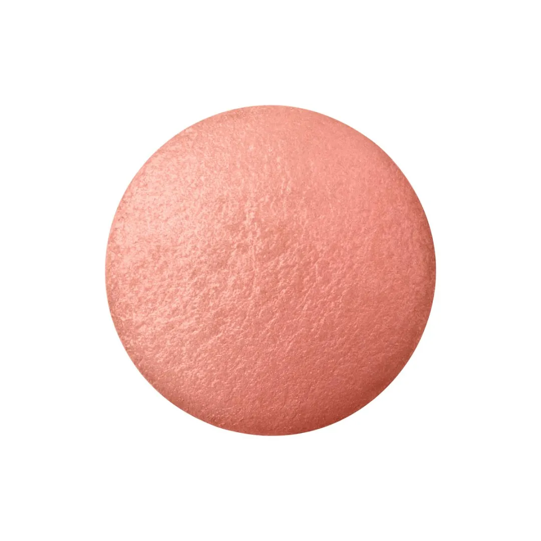 Bourjois Little Round Pot Blush 015 Rose Éclat - 2g