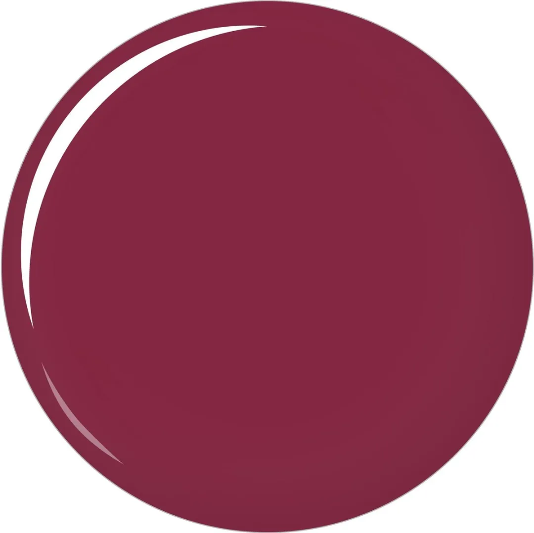 L'Oréal Paris Color Riche Lipstick 135 Dahlia Insolent - 4.3 g