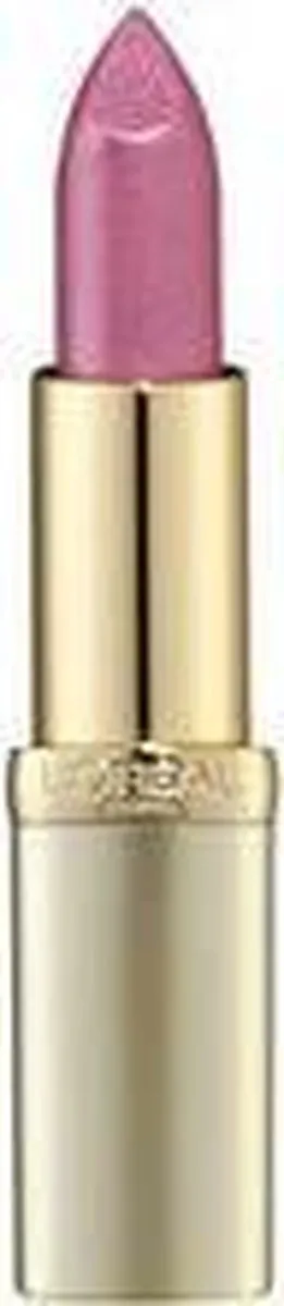 L'Oréal Paris Color Riche Lipstick 135 Dahlia Insolent - 4.3 g