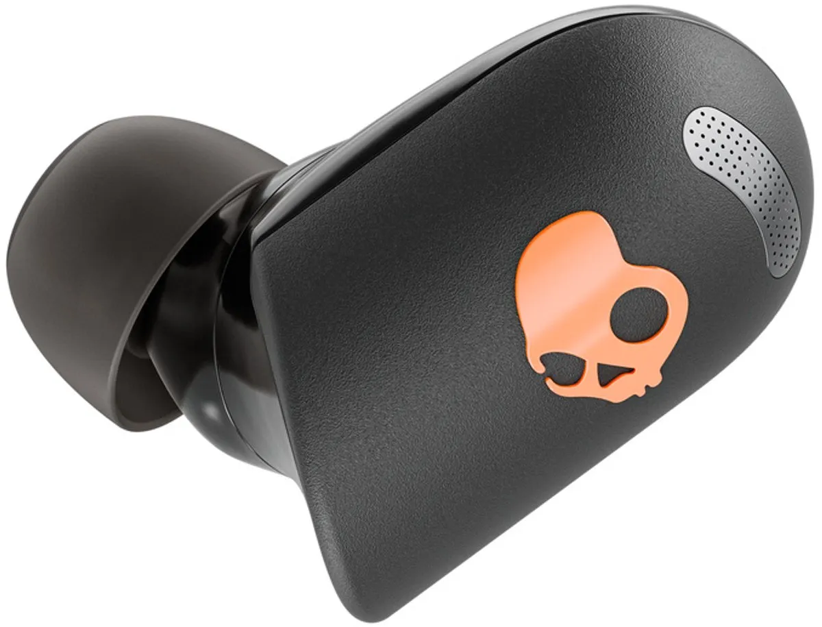 Skullcandy Sesh ANC Active S2SAW-S749 In-ear Oortjes - Zwart