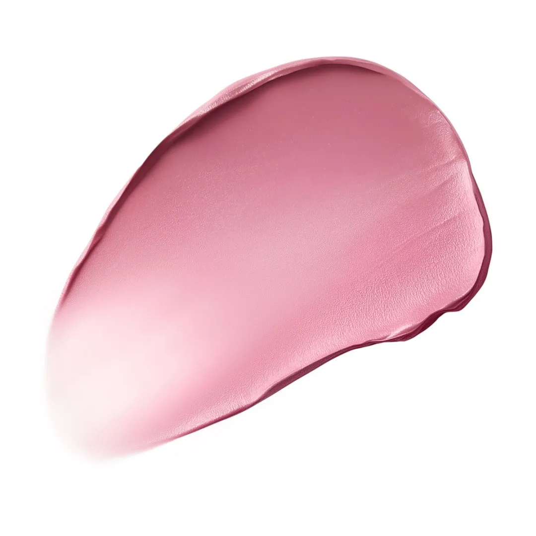 Bourjois Little Round Pot Cream Blush 02 Antique Pink - 8,5 g - 3 Stuks