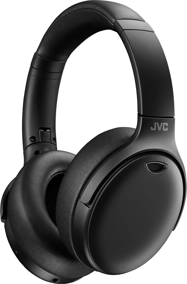 JVC HA-S100N Headset