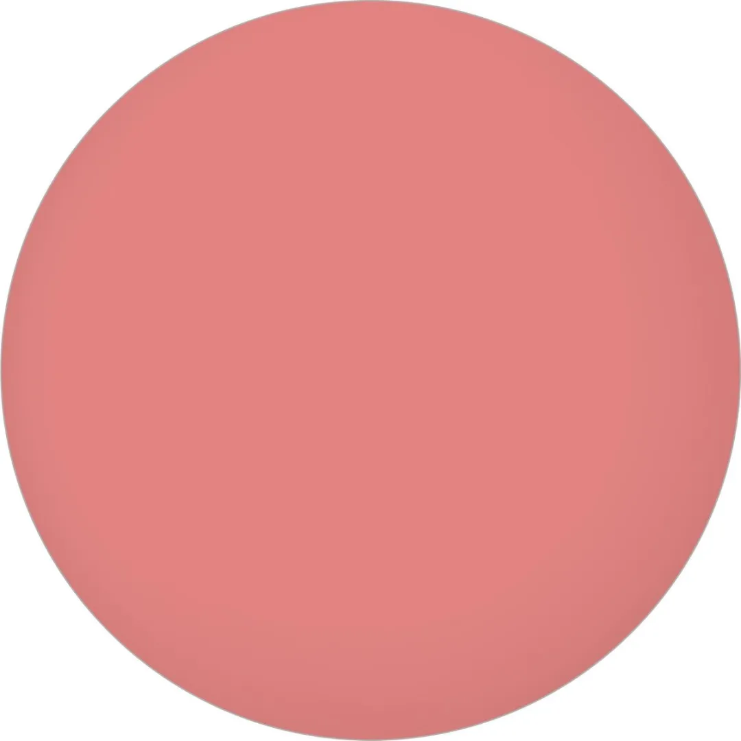 Max Factor Lipfinity Velvet Matte 030 Cool Coral
