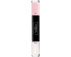 L'Oréal Paris Infallible Nagellak 42 Pink Sugar - 10ml