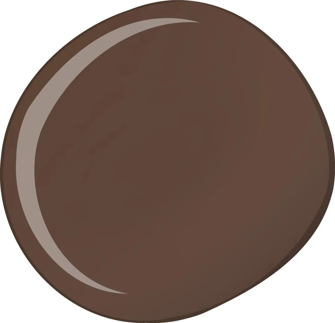 L'Oréal Paris Infallible Foundation Shaping Stick 240 Espresso