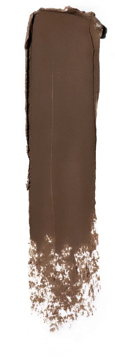 L'Oréal Paris Infallible Foundation Shaping Stick 240 Espresso
