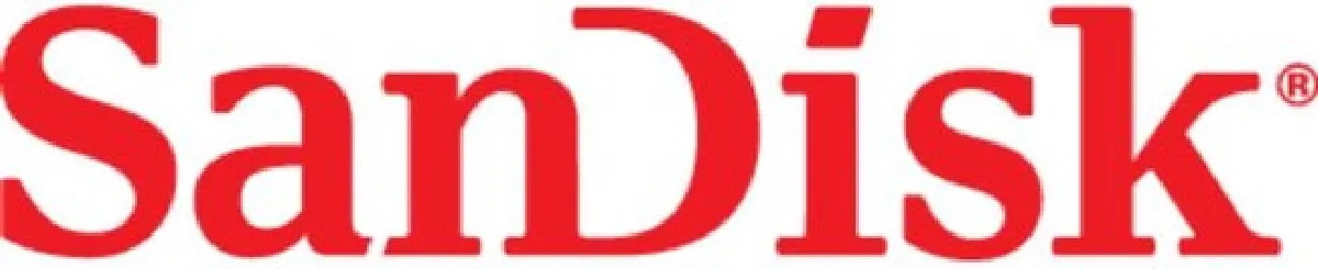 SanDisk 128GB MicroSD Ultra SDSQUA4-128G-GN6MA - 120MB/s