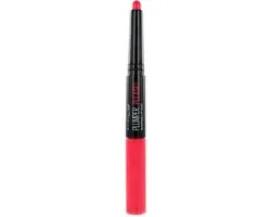 Maybelline Plumper Please! Lip Duo 220 Roze